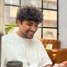 madebypuru's profile picture. Designing products & websites for  AI, Web3 & SaaS companies.
