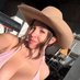 Molly (@molly6514188641) Twitter profile photo Molly (@molly6514188641) Twitter profile photo