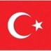 ahmet Yildirim (@ahmetyildi84452) Twitter profile photo ahmet Yildirim (@ahmetyildi84452) Twitter profile photo