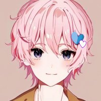依乃 (@_inooo3) 's Twitter Profile