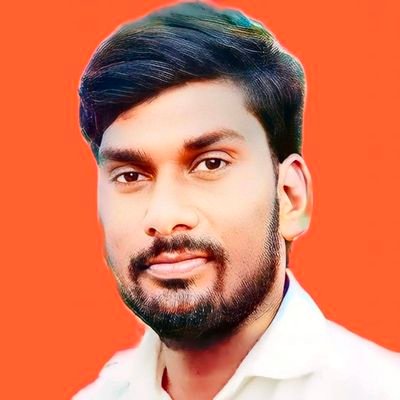 bhaiya_rag19989's profile picture. (निःशुल्क शिक्षा) चंदौली, उ0प्र0