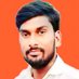 Raghu bhaiya (@bhaiya_rag19989) Twitter profile photo Raghu bhaiya (@bhaiya_rag19989) Twitter profile photo