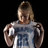 Brooke Holmes (@brookh22_25) Twitter profile photo