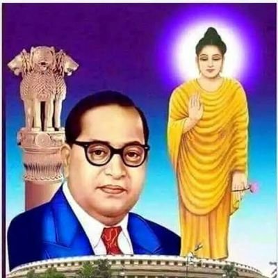 RahulSi38222158's profile picture. 