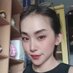 เหมย นวดเวียงสระ 🆔jusmin999666 (@yesyes427702) Twitter profile photo เหมย นวดเวียงสระ 🆔jusmin999666 (@yesyes427702) Twitter profile photo