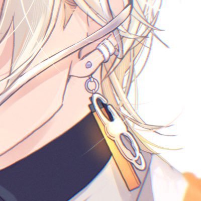 ﾋｲﾗｷﾞさんのプロフィール画像