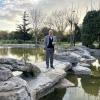 🇹🇷🇹🇷 Kadir Muslu 🇹🇷🇹🇷 (@kadirmusluu) Twitter profile photo