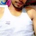 Mr_White_Devil🚀🦋🚀 (@maduraiking101) Twitter profile photo Mr_White_Devil🚀🦋🚀 (@maduraiking101) Twitter profile photo