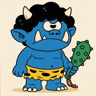 ao_oni_san's profile picture. スキマ✨THE BAWDIES✨が大好き‼️ 2022年夏から塊根とアガベの植物沼にハマる🌵 #チームイシスの野望 会員番号④番👹 #ライオンズメーン銭ゲバ企画 #オテロイ実生育成イベント #ピグマエア布教活動 #金グ育コン2nd