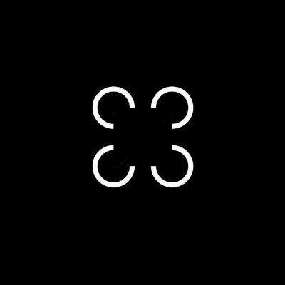 yieldrdotmoney's profile picture. Your Global High-Yield Savings Account 🌍