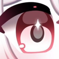 LichieCat ~ Redebut soon 😺❤️ (@lichiecatvt) 's Twitter Profile