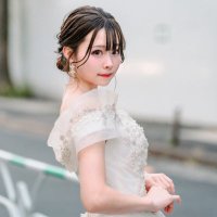 香川りりな💙🪽 (@ririna_0506) 's Twitter Profile