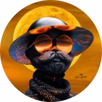 chainpilot (@chainpilot_x) 's Twitter Profile