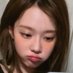 ★ . . casharie !? (@princessjenoow) Twitter profile photo ★ . . casharie !? (@princessjenoow) Twitter profile photo