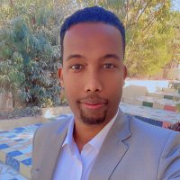 Ahmed M. Ali (@ahmedmo62828486) 's Twitter Profile
