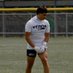 Adrien Molina (@adrienmolina09) Twitter profile photo Adrien Molina (@adrienmolina09) Twitter profile photo