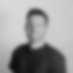 JB (@blabolaba) Twitter profile photo JB (@blabolaba) Twitter profile photo