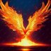 The Phoenix Paradox (@thephoenixrev) Twitter profile photo The Phoenix Paradox (@thephoenixrev) Twitter profile photo