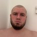 Druidish (@druidisher) Twitter profile photo Druidish (@druidisher) Twitter profile photo