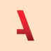 Annecy Festival (@annecyfestival) Twitter profile photo Annecy Festival (@annecyfestival) Twitter profile photo