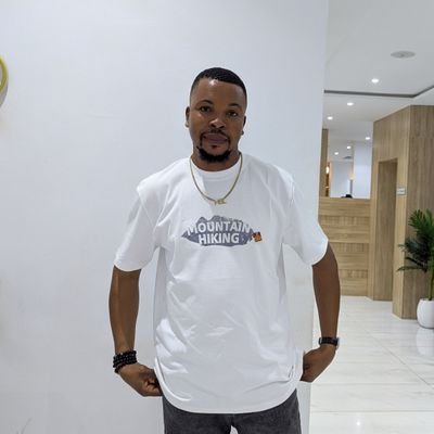 AKOREDE D’ SELLER Profile