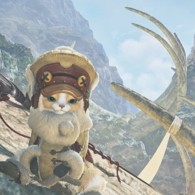 rubi1889's profile picture. 25↑👴 モンハン.ドラクエ.スプラ.ポケモンよくやってます！色々なことつぶやきます☺️  ハンマーが好き。
