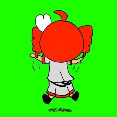 Miku&Teto&flowerで曲作🎧たまにMV手作り🥔🍛🥦YouTubeも登録してくれたら嬉しい(。・ω・)σ)Д`)