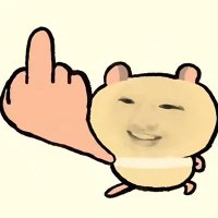 seven鱼 (@seven200345) 's Twitter Profile