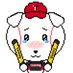 모룸 (@bb_0ll) Twitter profile photo 모룸 (@bb_0ll) Twitter profile photo