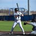 Jaxon Case (@jaxoncase22) Twitter profile photo Jaxon Case (@jaxoncase22) Twitter profile photo