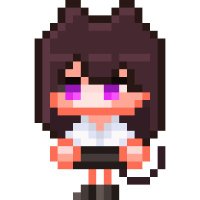 데브캣 (@devfcat) 's Twitter Profile Photo 데브캣 (@devfcat) 's Twitter Profile Photo