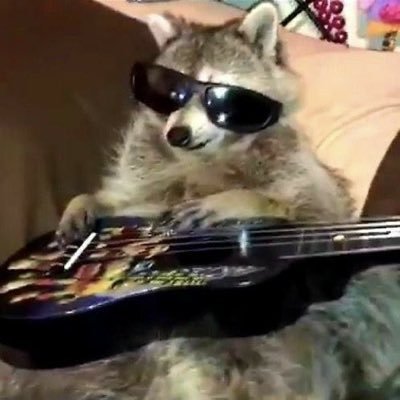spookyboo0001's profile picture.