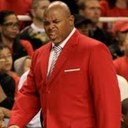 Sidney Lowe - @FakeSidneyLowe - Twitter