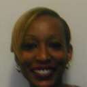 Miriam Marrero - @Negra2171 - Twitter