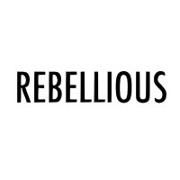 Rebellious Fashion (@rebelliouslive) 's Twitter Profile Photo Rebellious Fashion (@rebelliouslive) 's Twitter Profile Photo