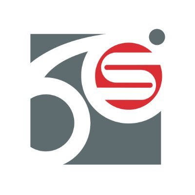 Stima_Spa's profile picture. Components for industrial automation since 1965.