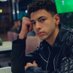 ليث (@youssifellithy3) Twitter profile photo ليث (@youssifellithy3) Twitter profile photo
