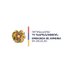 Embajada de Armenia en Uruguay (@armemburuguay) Twitter profile photo Embajada de Armenia en Uruguay (@armemburuguay) Twitter profile photo