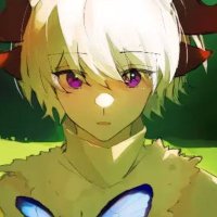want to open comms so bad (@skyyu_u) 's Twitter Profile Photo want to open comms so bad (@skyyu_u) 's Twitter Profile Photo