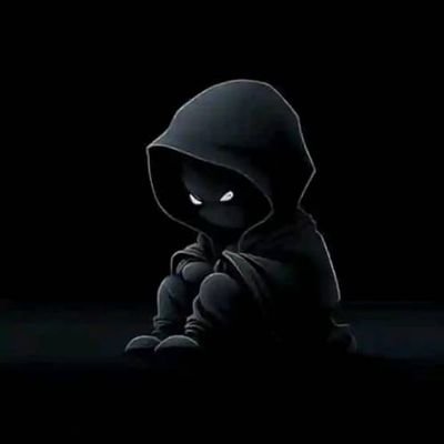 AzeezIdris21548's profile picture. Man  on it's  own kingdom ✴
Idris is the real name✍️
Islam
Whatssap 09161566230
February product. 
إدريس بن عبدالعز يز🥰