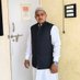 md arbaj (@mdarbaj55278) Twitter profile photo md arbaj (@mdarbaj55278) Twitter profile photo