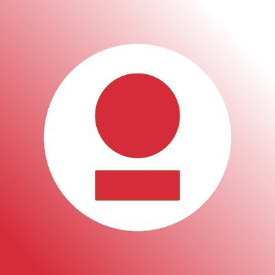 @_UKCoaching