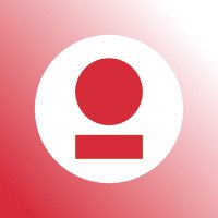 UK Coaching (@_ukcoaching) 's Twitter Profile