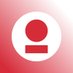 UK Coaching (@_ukcoaching) Twitter profile photo UK Coaching (@_ukcoaching) Twitter profile photo