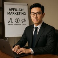 JamesZ (@jamesz2480) 's Twitter Profile