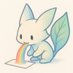 Fe (@fentrer) Twitter profile photo Fe (@fentrer) Twitter profile photo
