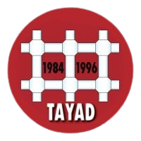 Tayad'lı Aileler (@86tayadli) 's Twitter Profile Photo Tayad'lı Aileler (@86tayadli) 's Twitter Profile Photo