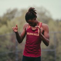 TaiShaun "TJ" Cooks (@taishaun_cooks9) 's Twitter Profile Photo TaiShaun "TJ" Cooks (@taishaun_cooks9) 's Twitter Profile Photo