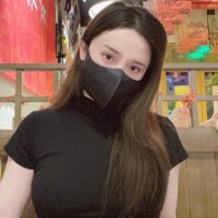 CryptoX_Viki 📈🇹🇭 (@cryptox_viki) 's Twitter Profile