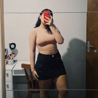 anna (@annateconta) 's Twitter Profile